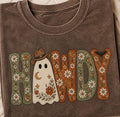 Fall Tshirt