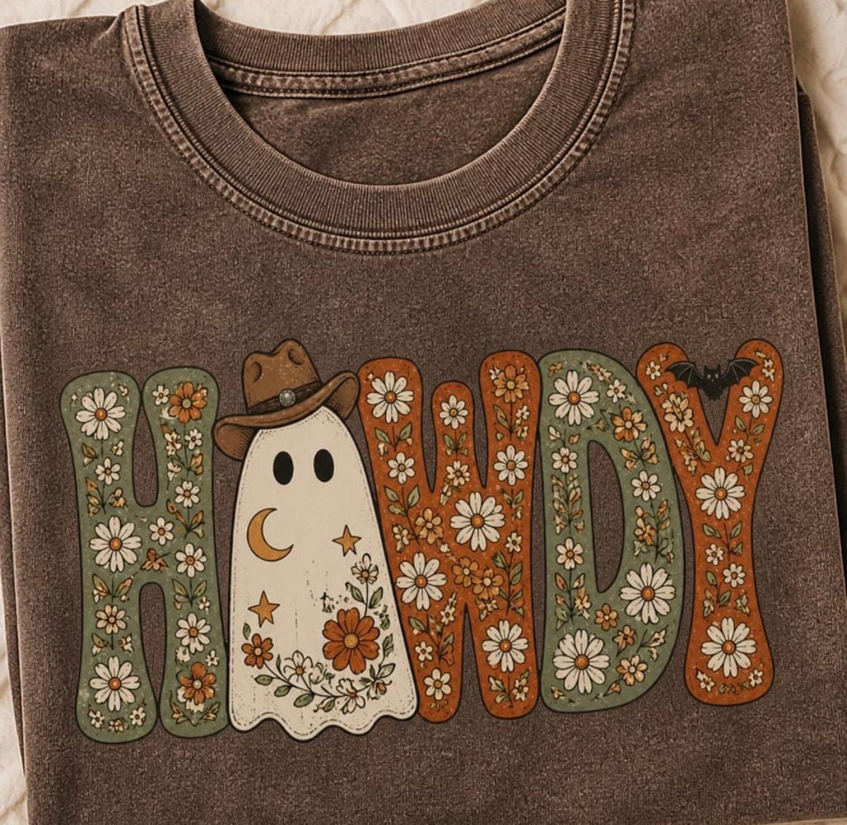 Fall Tshirt